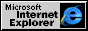 exploer