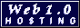 webhosting